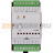 TECO IT-1604 - TECO IT-1604
