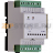 TECO IT-1604 - TECO IT-1604