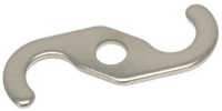 S-CLIP FOR FLOMATIC VALVE 424