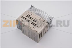 FREQUENCY CONVERTER J1000 JZAB0P4 