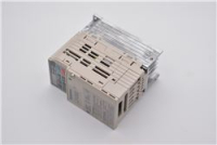 FREQUENCY CONVERTER J1000 JZAB0P4