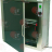 УЛЬТРАФИОЛЕТОВЫЙ СТЕРИЛИЗАТОР ДЛЯ НОЖЕЙ 30W 230V - УЛЬТРАФИОЛЕТОВЫЙ СТЕРИЛИЗАТОР ДЛЯ НОЖЕЙ 30W 230V