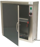 УЛЬТРАФИОЛЕТОВЫЙ СТЕРИЛИЗАТОР ДЛЯ НОЖЕЙ 30W 230V