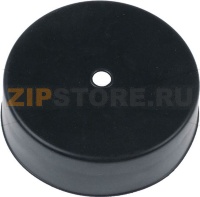 MEMBRANE ø 110mm H 34mm