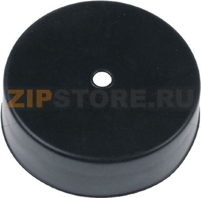 MEMBRANE ø 110mm H 34mm 