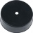 MEMBRANE ø 110mm H 34mm