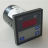 TERMOREGOLATORE EWPC800/H PT100 220V - TERMOREGOLATORE EWPC800/H PT100 220V