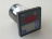 TERMOREGOLATORE EWPC800/H PT100 220V