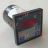 TERMOREGOLATORE EWPC800/H PT100 220V - TERMOREGOLATORE EWPC800/H PT100 220V