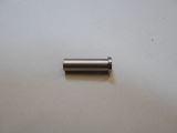 PERNO ø 10x30 mm