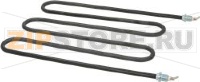 HEATING ELEMENT 2200W 230V