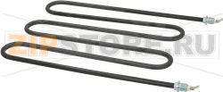 HEATING ELEMENT 2200W 230V 
