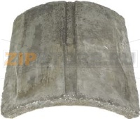 BRIQUE ARRIERE INF.107303