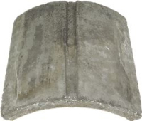 BRIQUE ARRIERE INF.107303