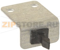 ВНЕШНИЙ ЗАХВАТ СКОЛЬЗЯЩЕГО ВЫДВИЖНОГО ОТСЕКА