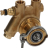 НАСОС ОБЪЕМНЫЙ ROTOFLOW Ø 3/8" NPT - НАСОС ОБЪЕМНЫЙ ROTOFLOW Ø 3/8" NPT
