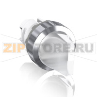 Переключатель M3SS3-21C ABB 1SFA611212R2108