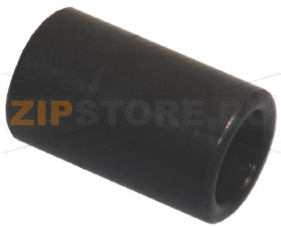 ПРОСТАВКА ИЗ ПЛАСТИКА ø 12x8x20мм 