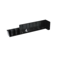 DRIP TRAY LHS SUPP.