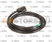 POWER CORD 14/3(5-15P)
