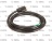 POWER CORD 14/3(5-15P)