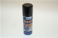 KORRO TECH WATERPROTECT SPRAY 200 ml