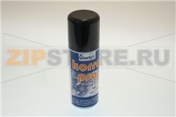 KORRO TECH WATERPROTECT SPRAY 200 ml 