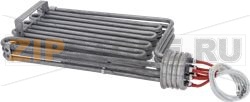 HEATING ELEMENT 6600W 230V 