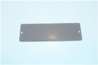 CPU GRUPPO DISPLAY S40 SEL RETROILLUMINA