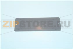 CPU GRUPPO DISPLAY S40 SEL RETROILLUMINA 