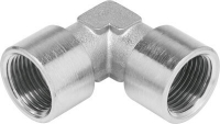Фитинг угловой Festo NPFC-L-2G14-F