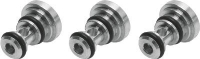 Сопло Festo ADNA-PDAD-100