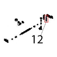 Termocop. deviata M9x1x1500 and cavi Angelo Po 2N1FAGF