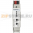 TECO KNX IP BAOS 774 - TECO KNX IP BAOS 774