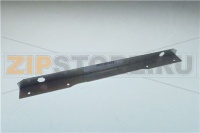 Strip of cabinets I33 1