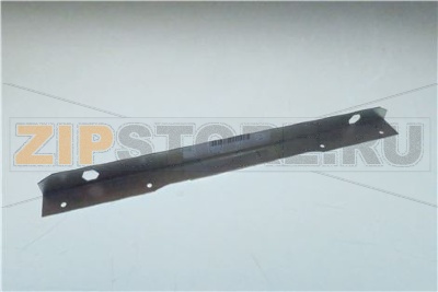 Strip of cabinets I33 1 