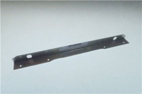 Strip of cabinets I33 1