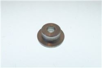 BAGUE TENDEUSE