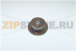 BAGUE TENDEUSE 