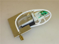 ELECTRONIC BOARD FOR RECTIFIER BRIDGE