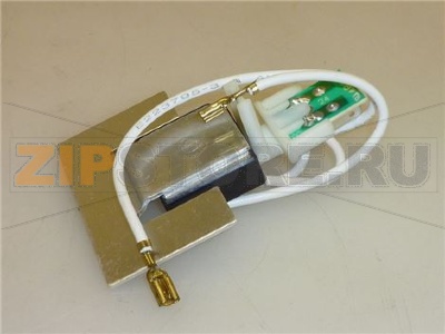 ELECTRONIC BOARD FOR RECTIFIER BRIDGE 