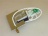 ELECTRONIC BOARD FOR RECTIFIER BRIDGE