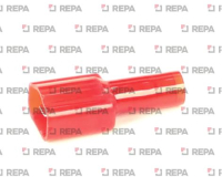 CONNECTOR,QUICK DISCONNECT,