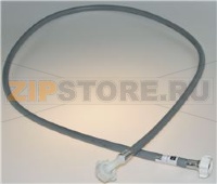 WATER INLET HOSE WASHING MACHINE