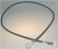 WATER INLET HOSE WASHING MACHINE