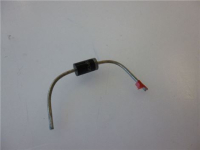 DIODO PER POMPA 200-240V