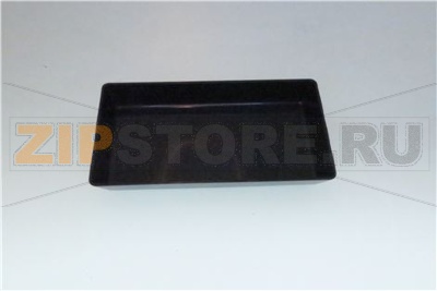 BACINELLA RACCOGLIGOCCE 