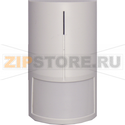 TECO JS-20 LARGO 