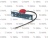 VARISTOR BOARD KIT