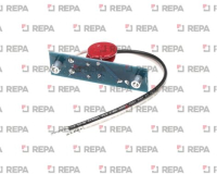 VARISTOR BOARD KIT